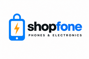 SHOPINEST