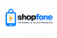 SHOPINEST